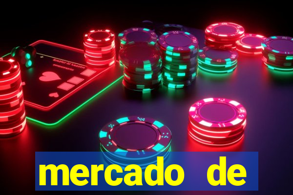 mercado de bloqueios betano